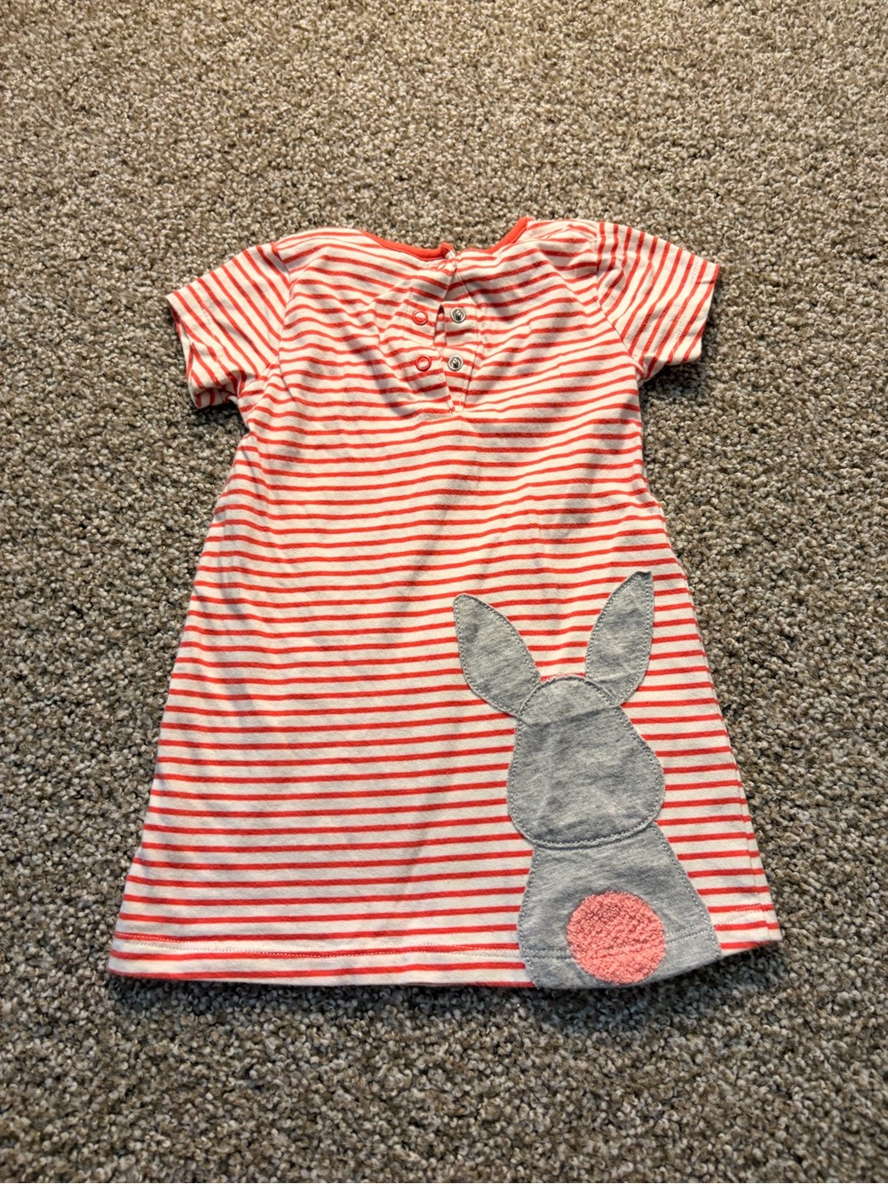 Baby Boden 12-18 Months (7) Bundle - Picture 11 of 16